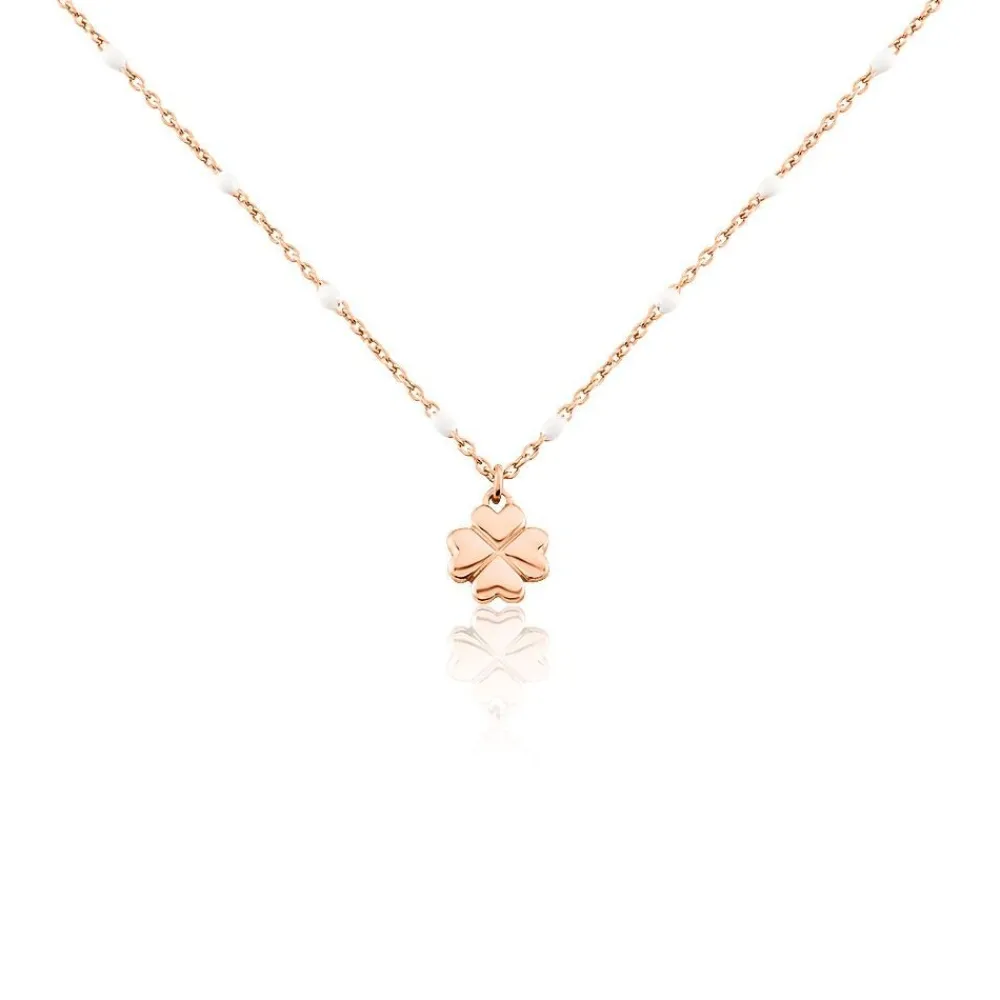 Collier Molly|Marc Orian Discount