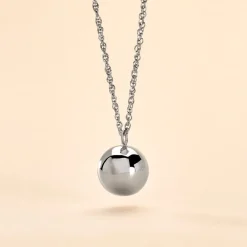 Collier My Bola|Marc Orian Discount
