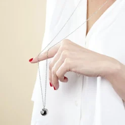 Collier My Bola|Marc Orian Discount