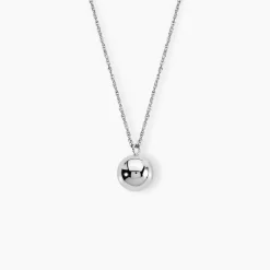 Collier My Bola|Marc Orian Discount