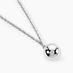 Collier My Bola|Marc Orian Discount