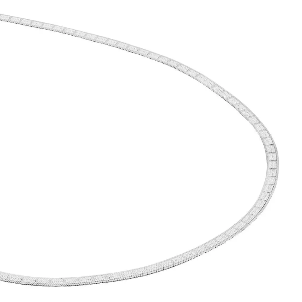 Collier Nuriaae|Marc Orian New