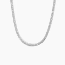 Collier Nuriaae|Marc Orian New