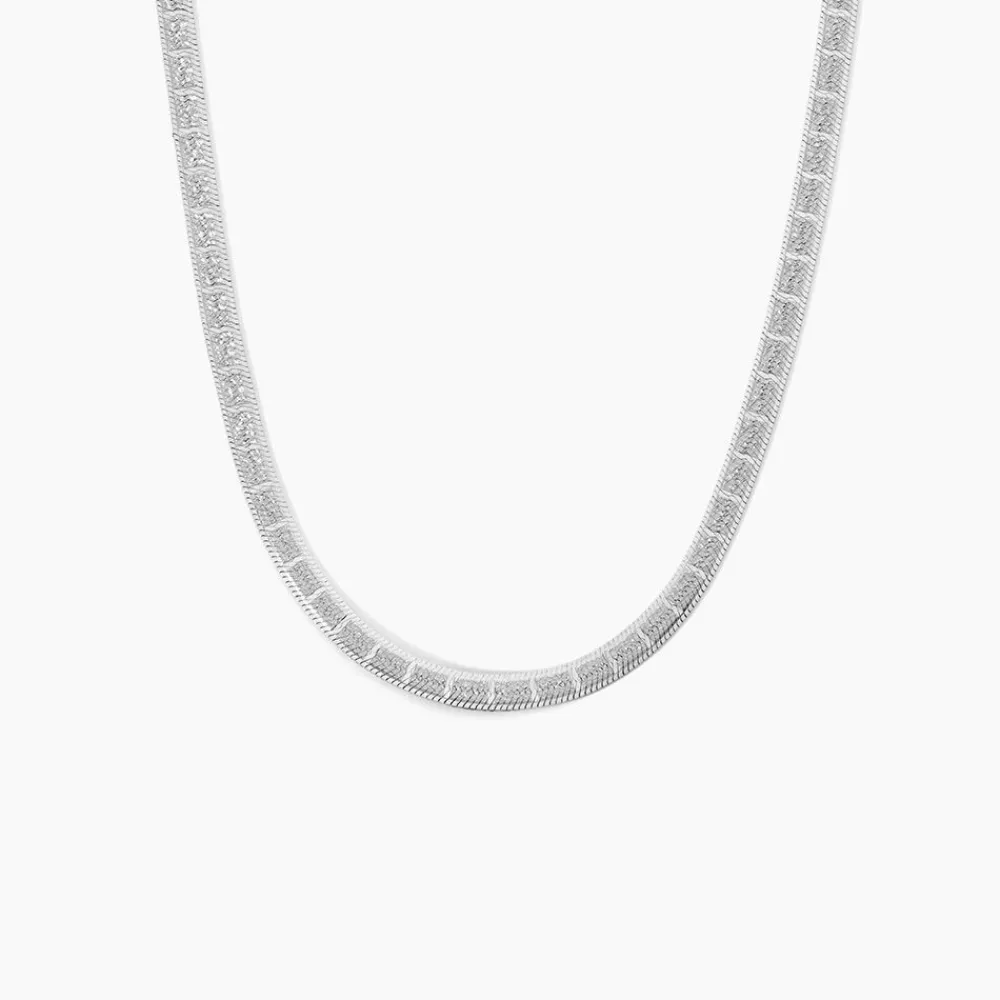 Collier Nuriaae|Marc Orian New
