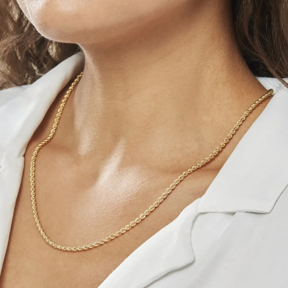 Collier|Marc Orian Clearance
