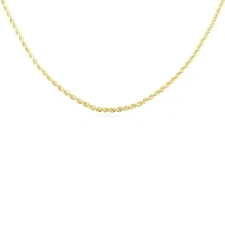 Collier|Marc Orian Clearance