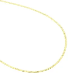 Collier Izel Maille Anglaise|Marc Orian Sale