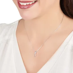 Collier Osanna s|Marc Orian Online