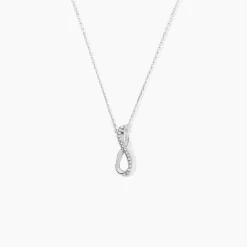 Collier Osanna s|Marc Orian Online