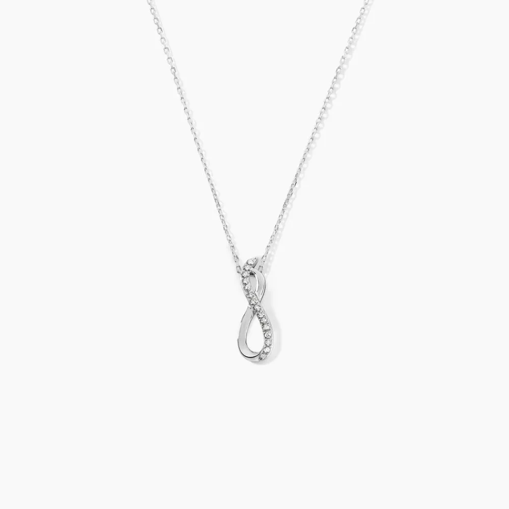 Collier Osanna s|Marc Orian Online