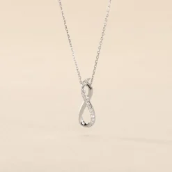 Collier Osanna s|Marc Orian Online