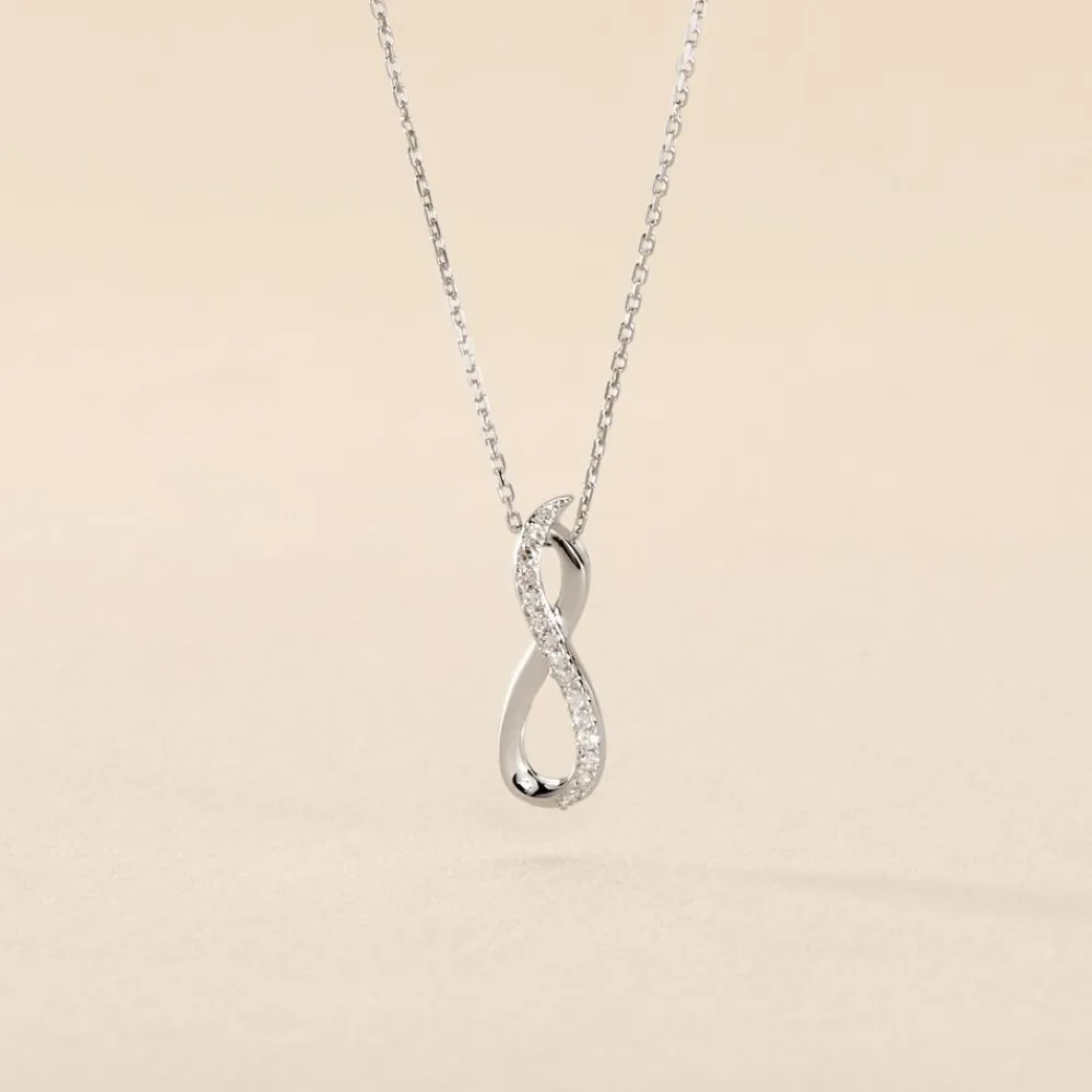 Collier Osanna s|Marc Orian Online