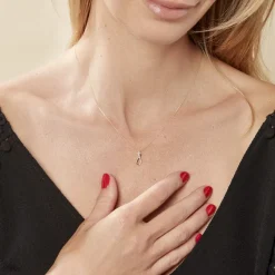 Collier Osanna s|Marc Orian Best