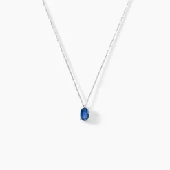Collier Ovale|Marc Orian Sale