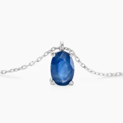 Collier Ovale|Marc Orian Sale