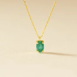 Collier Ovale|Marc Orian Outlet