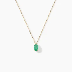 Collier Ovale|Marc Orian Outlet