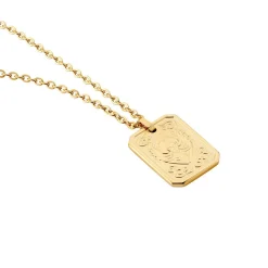 Collier Acier|PHEBUS HIM Outlet