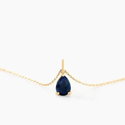 Collier Pluie D'Eclat|Marc Orian Hot