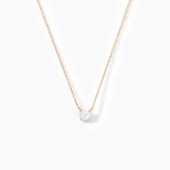 Collier Ponama De Zirconium|Marc Orian Sale