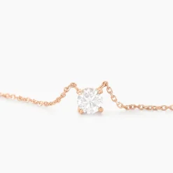 Collier Ponama De Zirconium|Marc Orian Sale