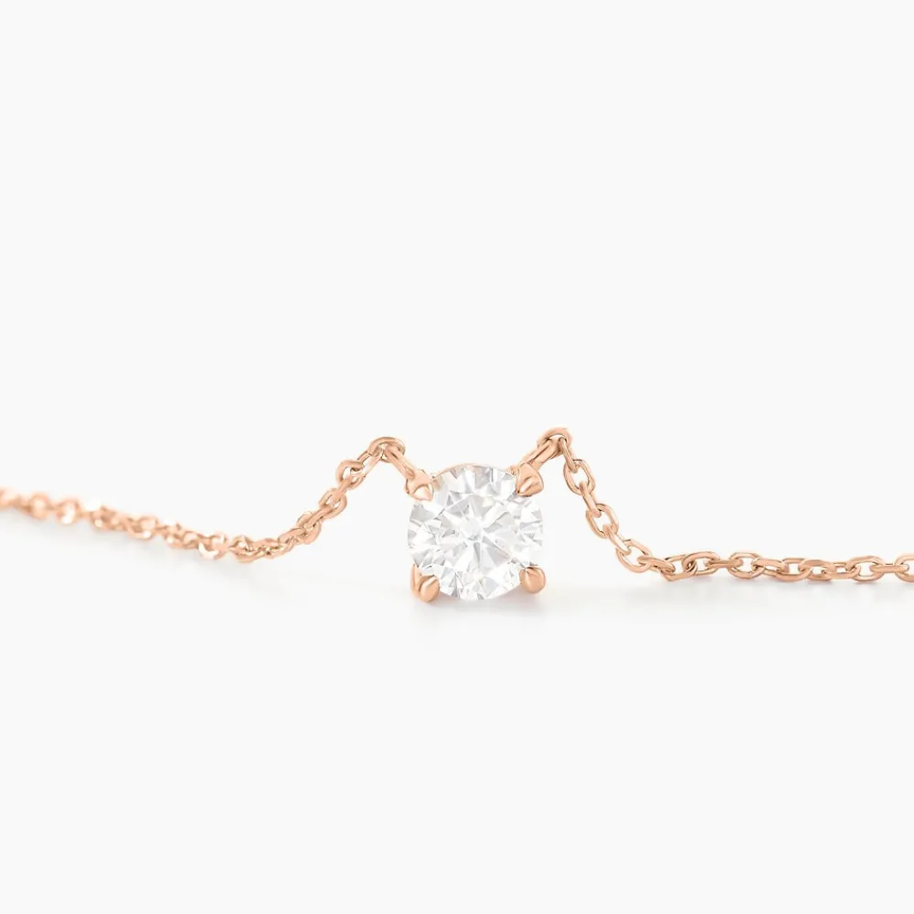 Collier Ponama De Zirconium|Marc Orian Sale