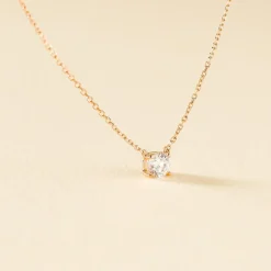 Collier Ponama De Zirconium|Marc Orian Sale