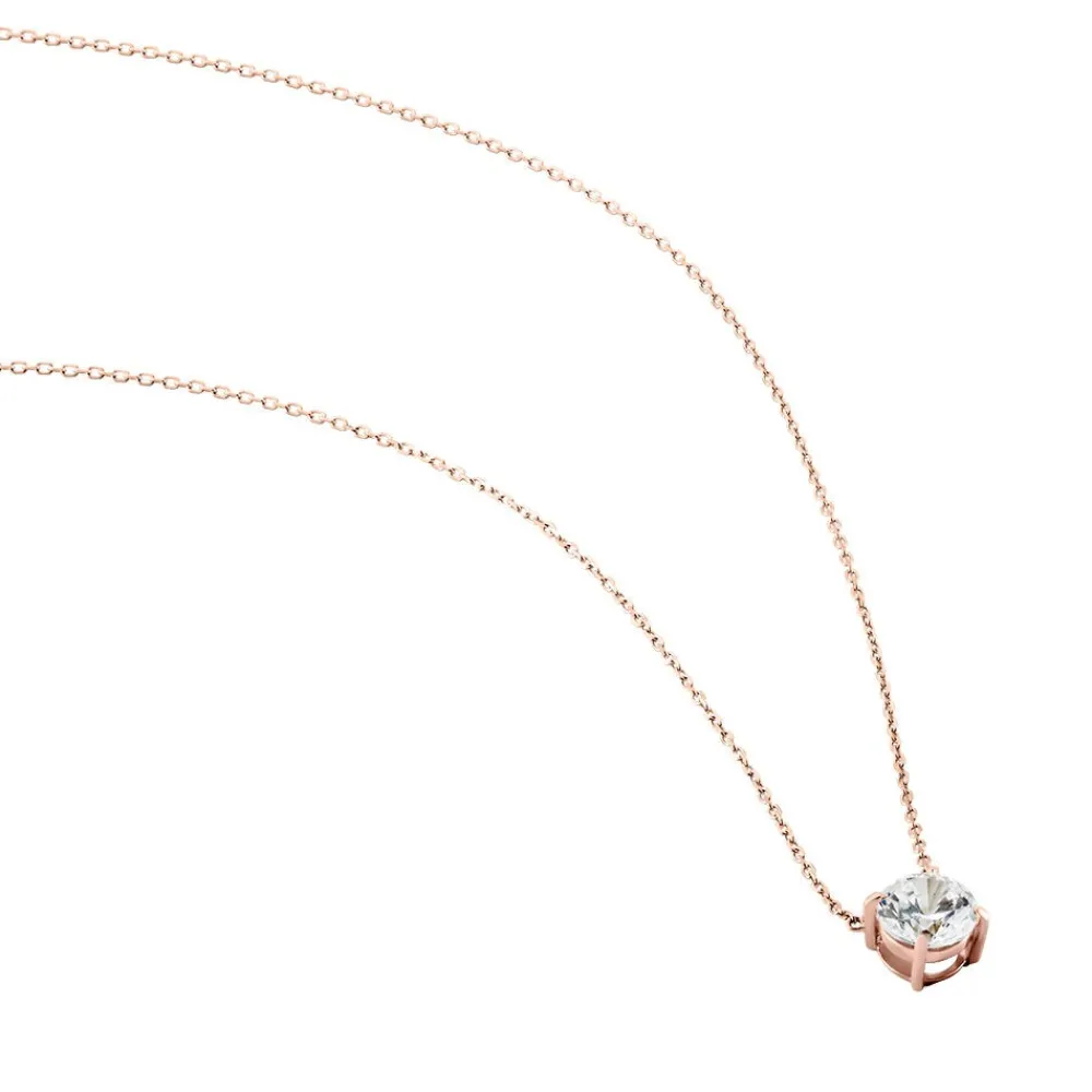 Collier Ponama De Zirconium|Marc Orian Clearance