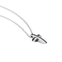 Collier Ruya De Zirconium|Marc Orian Sale