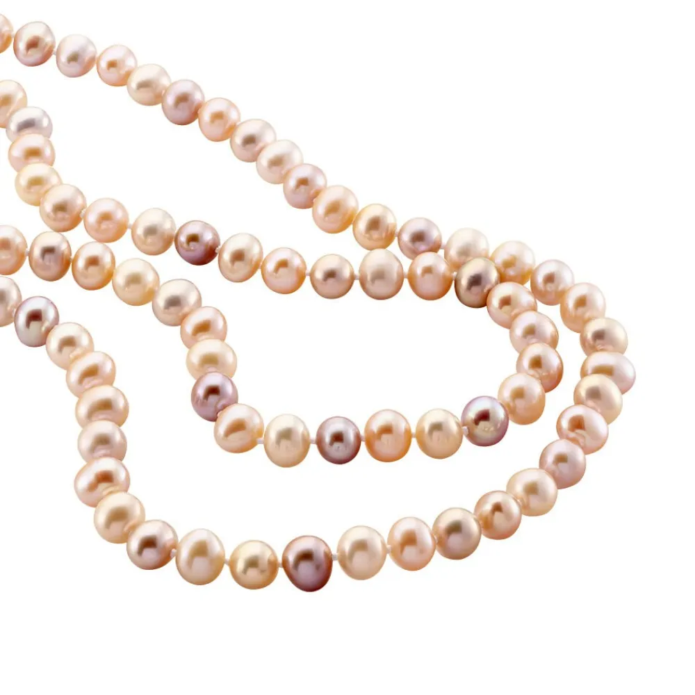 Collier Sautoir Mabella Perle De Culture|Marc Orian Outlet