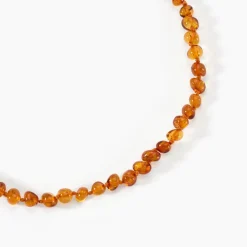 Collier Sundyae Ambre|Marc Orian Best