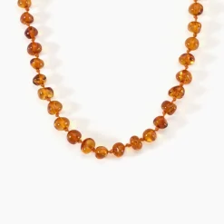 Collier Sundyae Ambre|Marc Orian Best