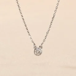 Collier Teani|Marc Orian Outlet