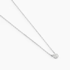 Collier Teani|Marc Orian Outlet