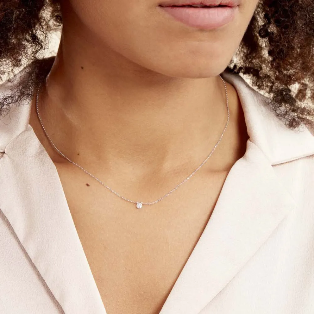 Collier Teani|Marc Orian Outlet