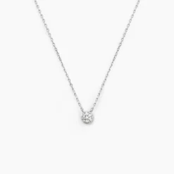 Collier Teani|Marc Orian Outlet