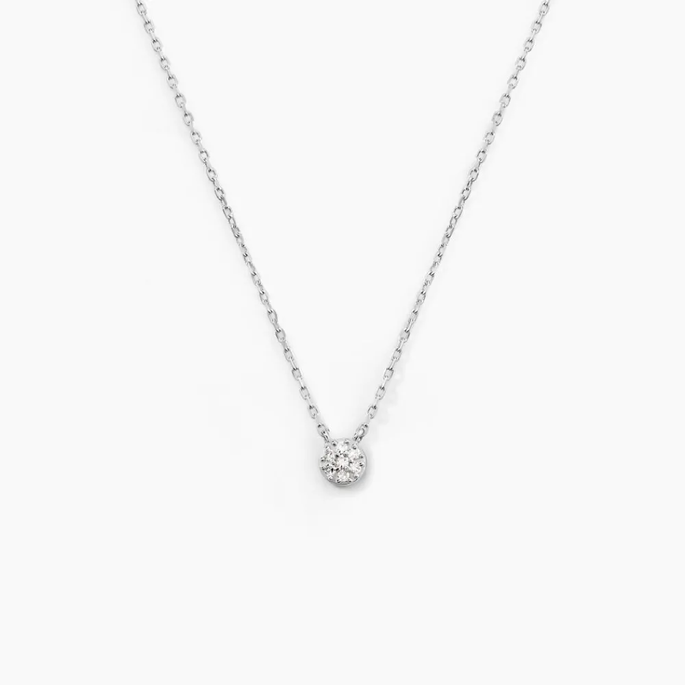 Collier Teani|Marc Orian Outlet