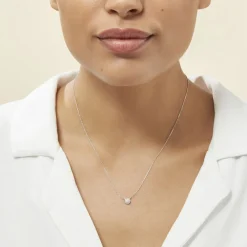 Collier Teani|Marc Orian
