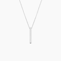 Collier Tullia|Marc Orian