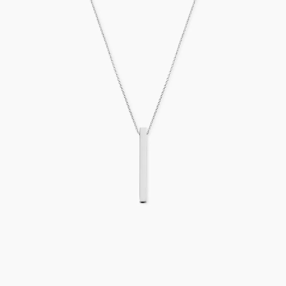 Collier Tullia|Marc Orian