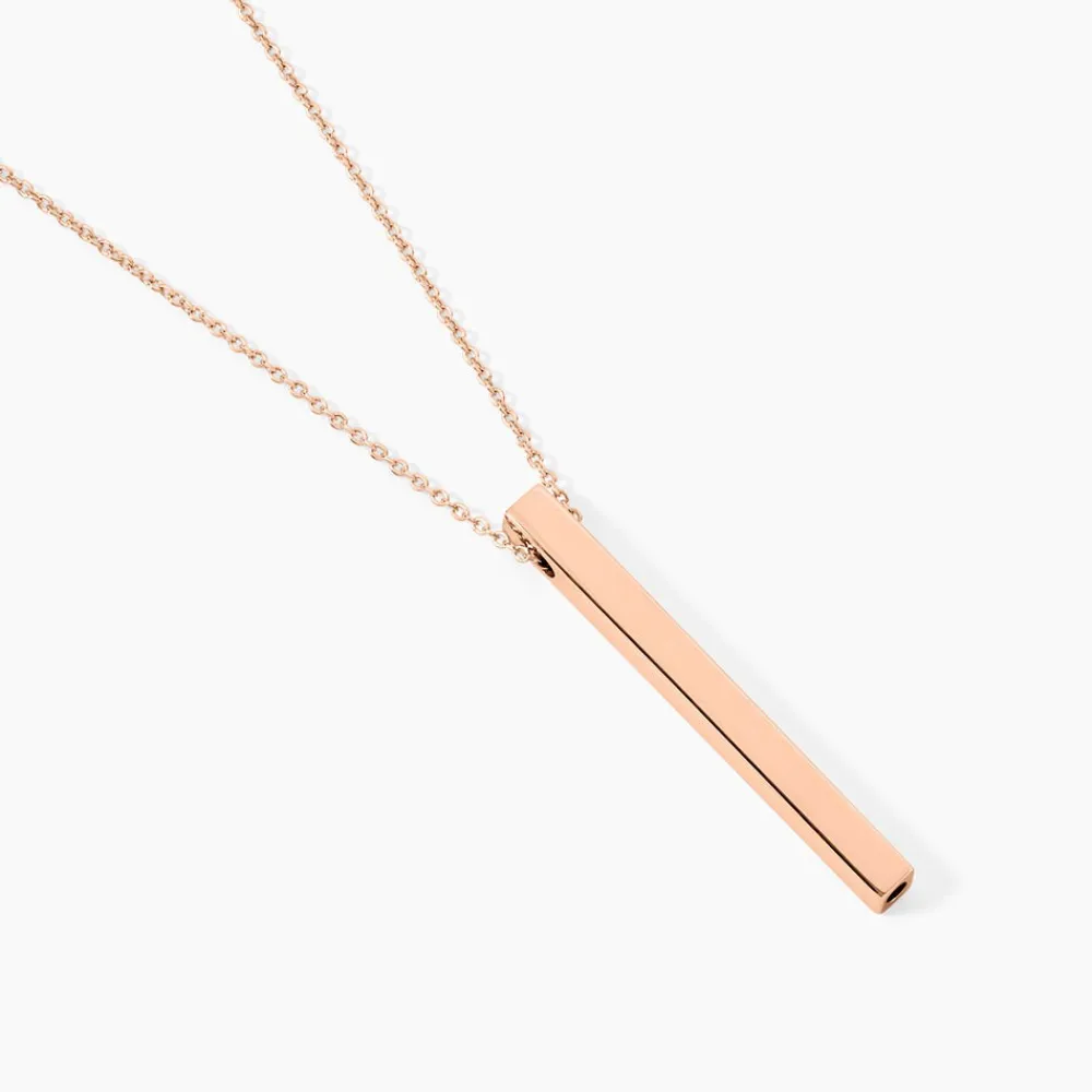 Collier Tullia|Marc Orian Best