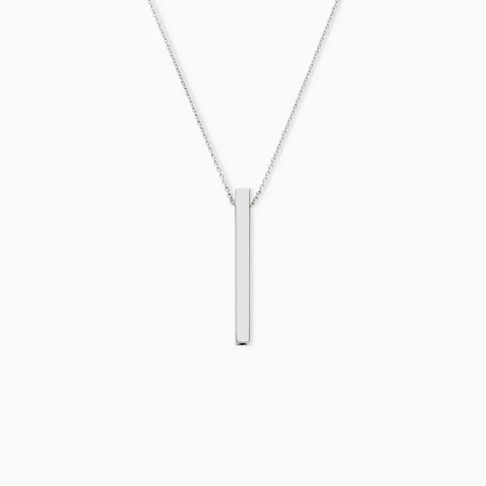 Collier Tullia|Marc Orian Best