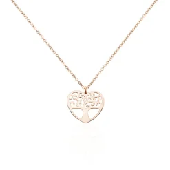 Collier Tyfen|Marc Orian Outlet