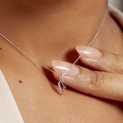 Collier Tylane|Marc Orian Sale