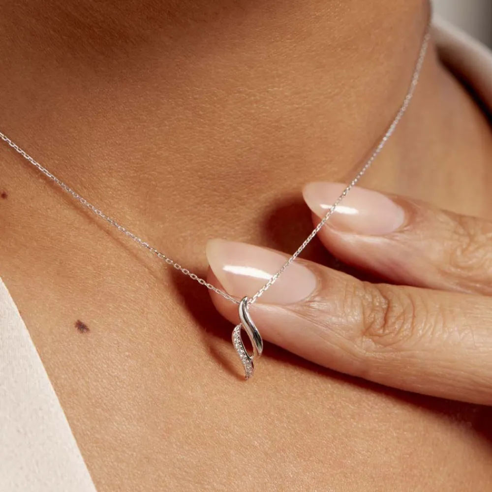 Collier Tylane|Marc Orian Sale