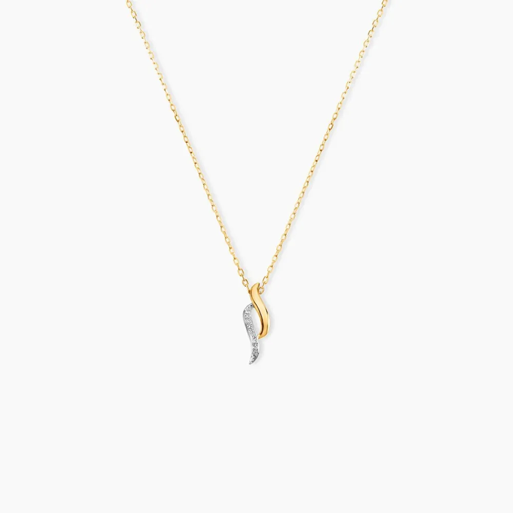 Collier Tylane|Marc Orian Outlet