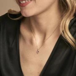 Collier Tylane|Marc Orian Outlet