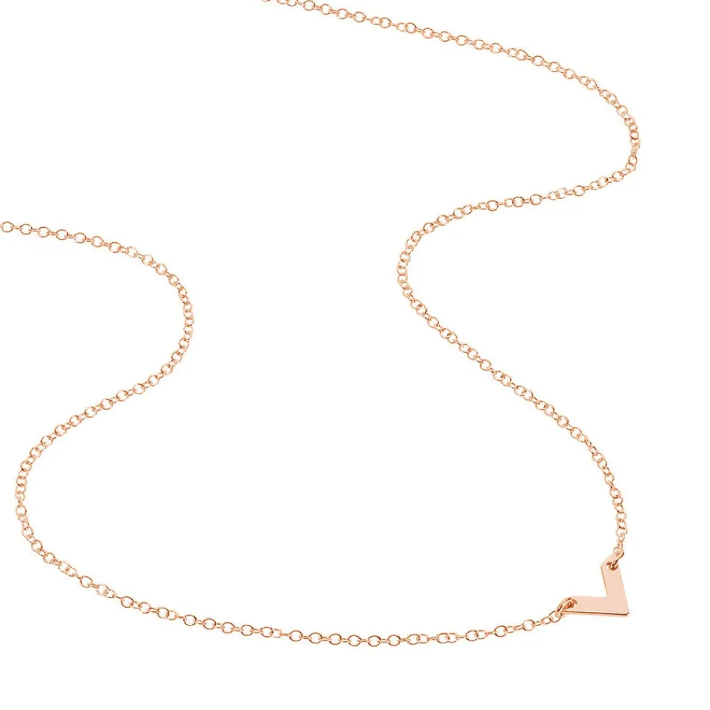 Collier Veroniica|Marc Orian Hot