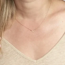 Collier Veroniica|Marc Orian Hot