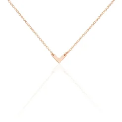 Collier Veroniica|Marc Orian Hot